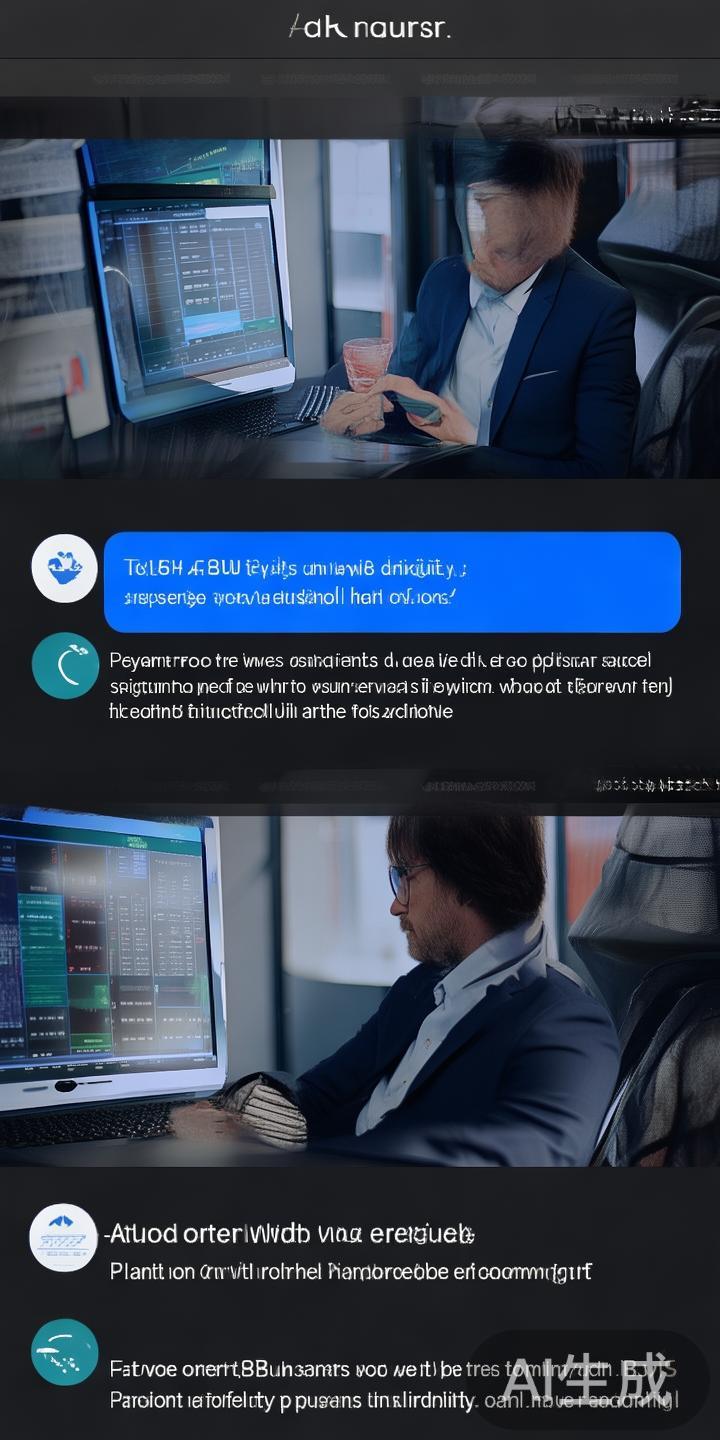 全面解析亚博体育安全快速提现流程及操作指南