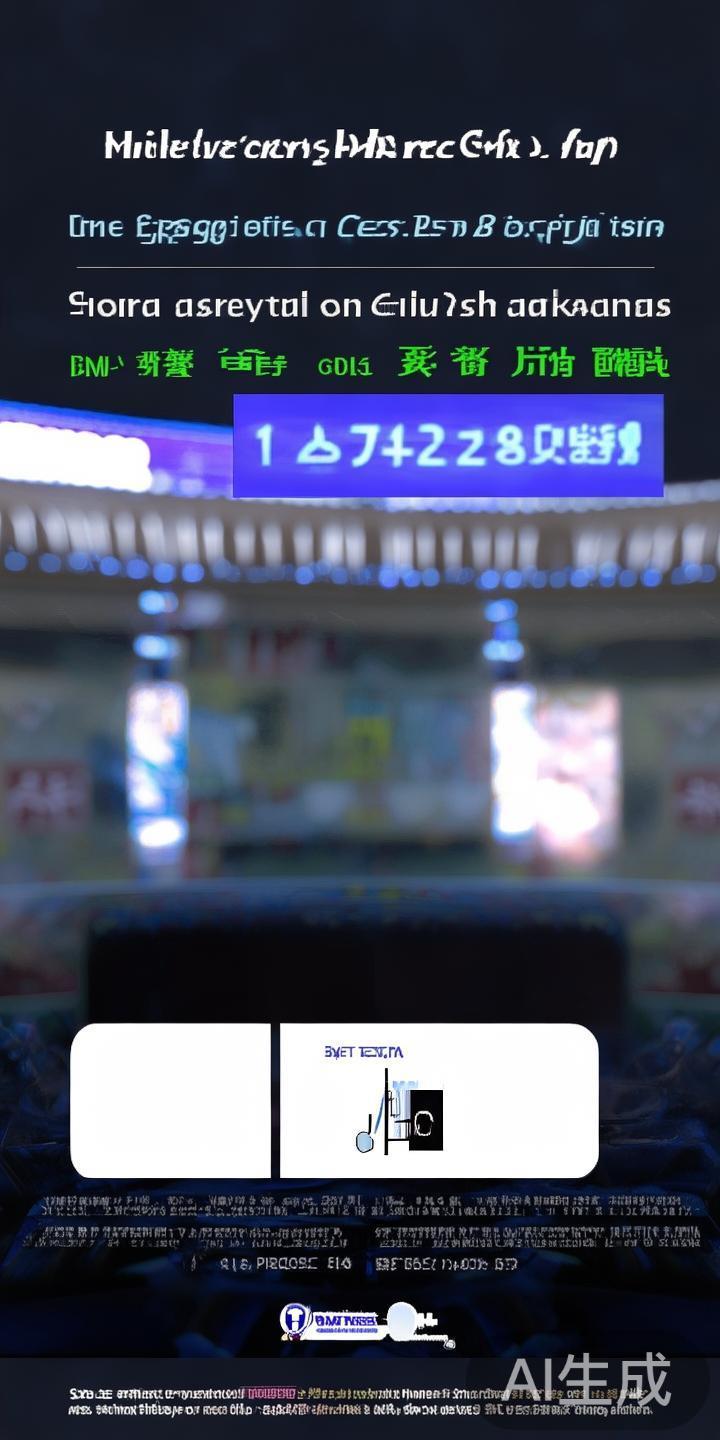 博亚体育最新地址全面更新，保障畅快观看精彩赛事无忧