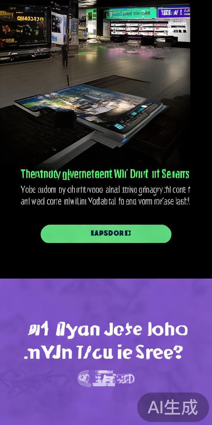 全面解析“亚博体育为什么登录不上”的原因及实用解决方案