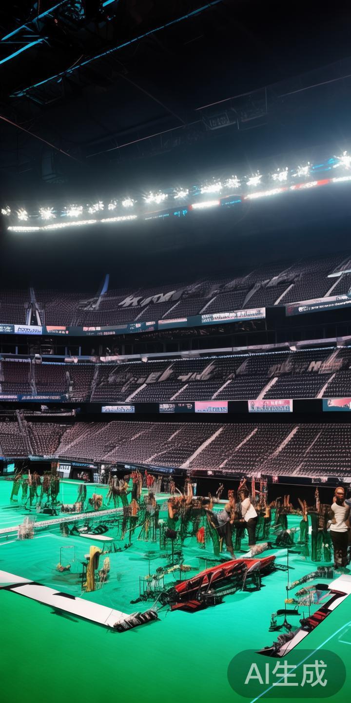 深入分析“亚博体育流水不足”的原因及有效应对策略探讨