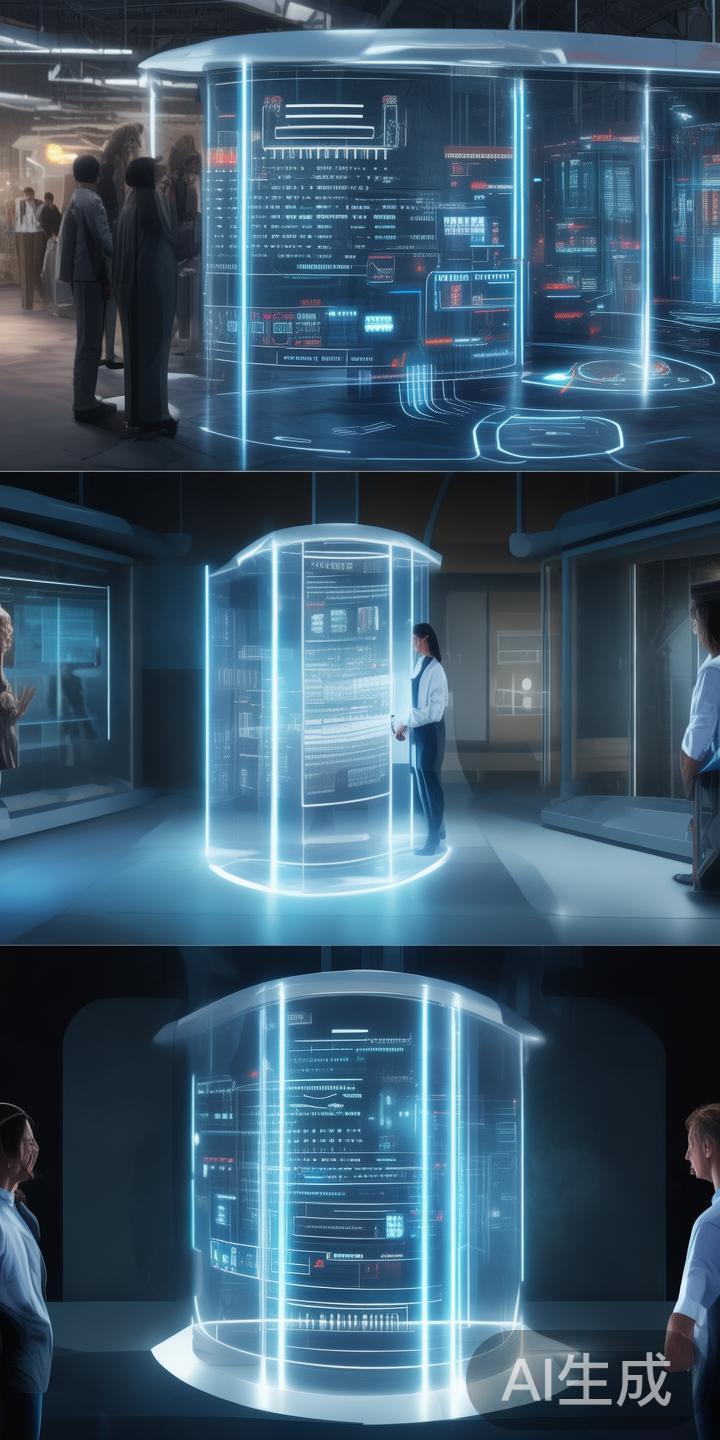 全面解析亚博体育的安全保障措施与防护策略分析