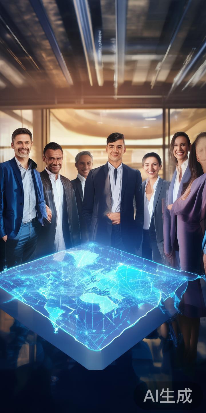 亚博体育平台的起源与详细来源解析：来自哪里的体育娱乐平台