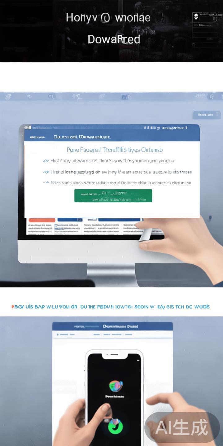 博亚体育彩票官网客户端下载与全面投注指南,让你轻松享受体育投注乐趣 二、如何免费下载博亚体育官方网址客户端
首先,用