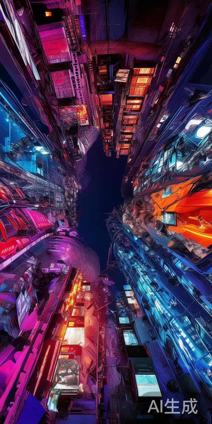 全面解读yabo2008亚博体育app：最新动态与详细指南