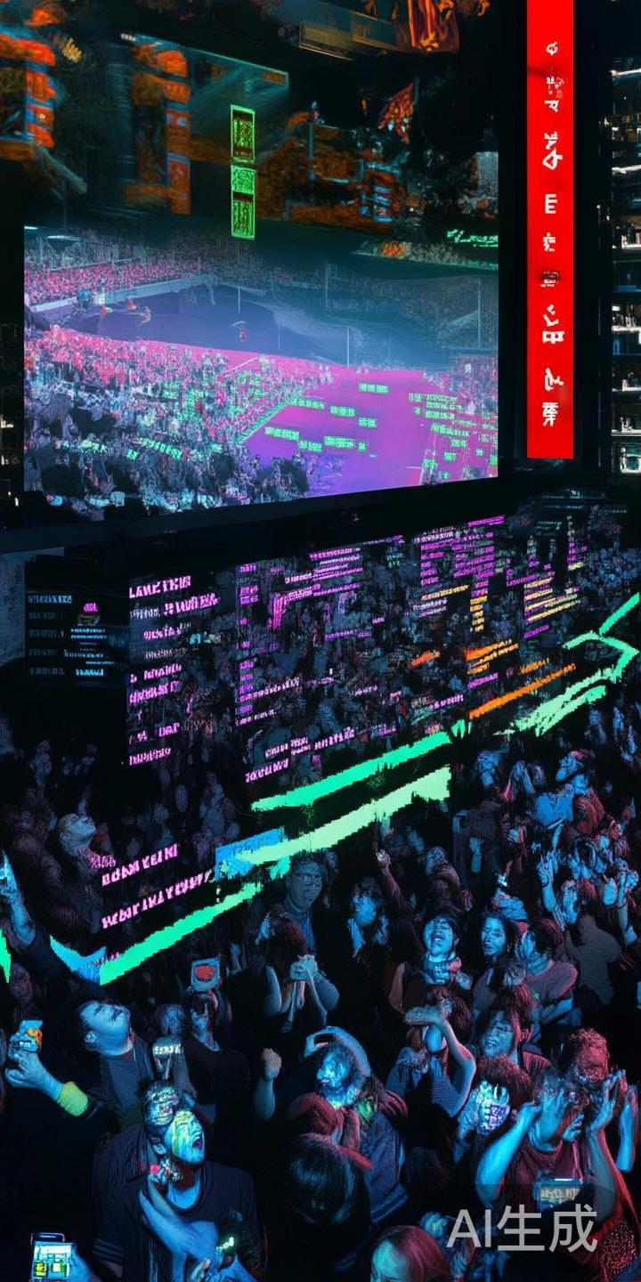 亚博体育直播间：免费观看精彩赛事实时在线观看平台