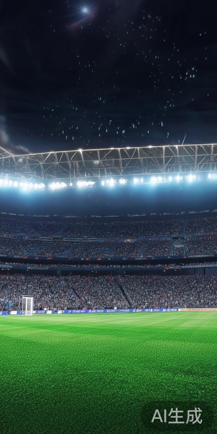 全面解析亚博体育外盘走势：专家技巧与投注策略分享