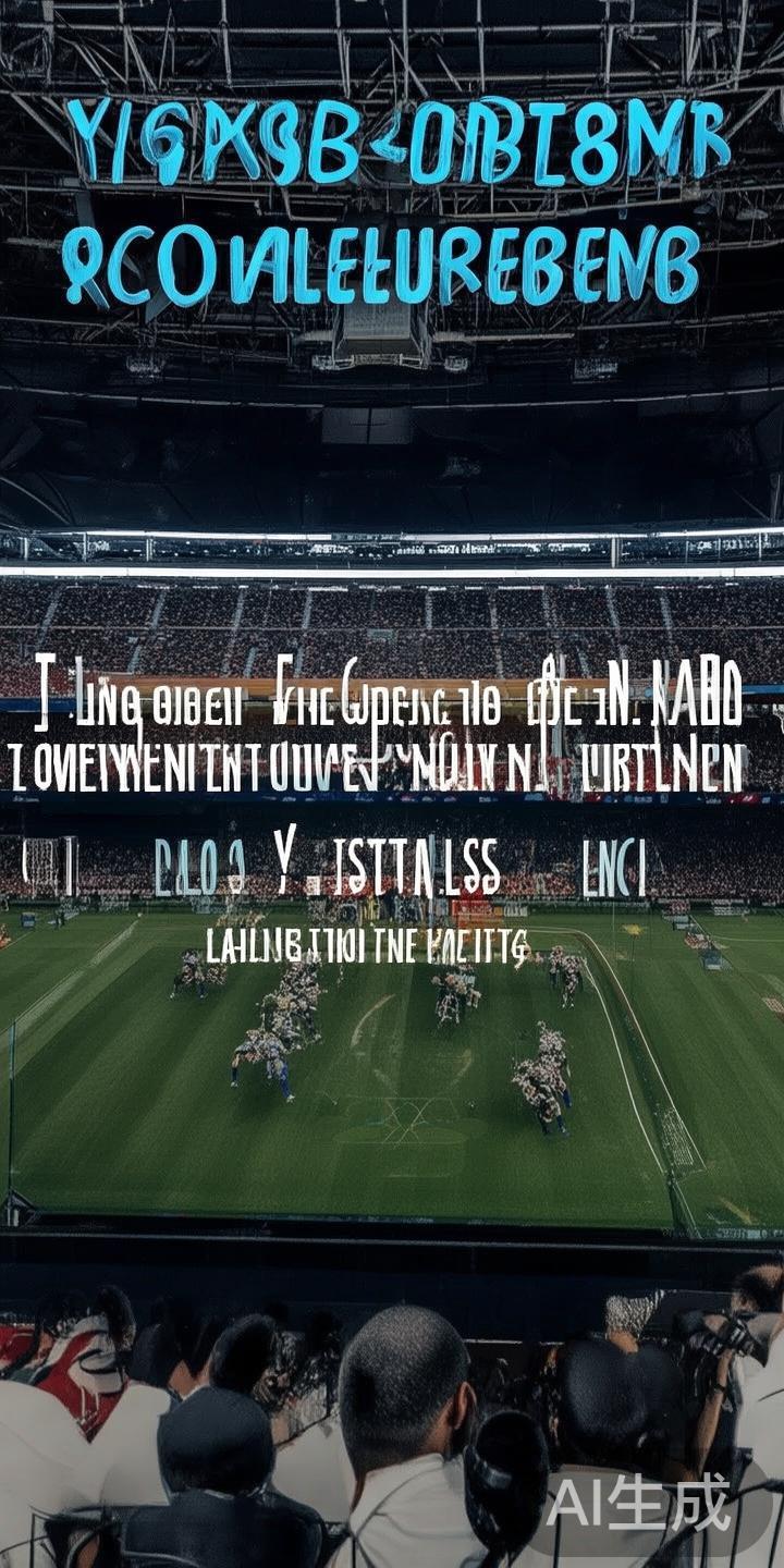 亚博体育无法登录的全面解决攻略与详细操作步骤指南