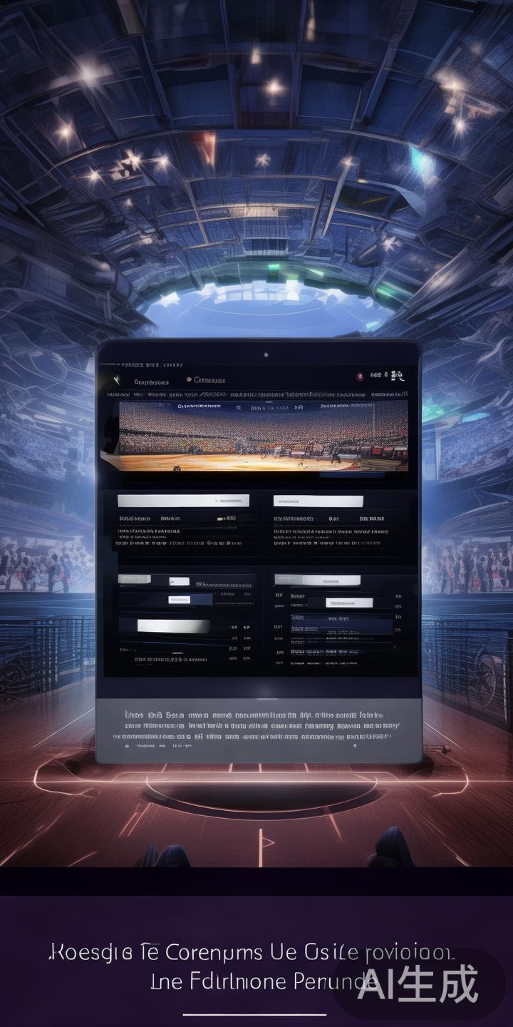 菲律賓亞博體育全方位介紹：精彩賽事匯聚與精彩紛呈}