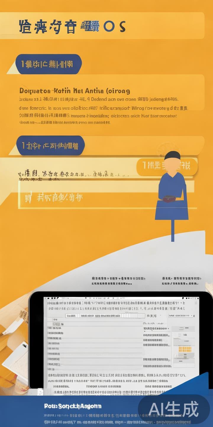 博亚体育app官网人口登记查询详细指南与操作流程全攻略