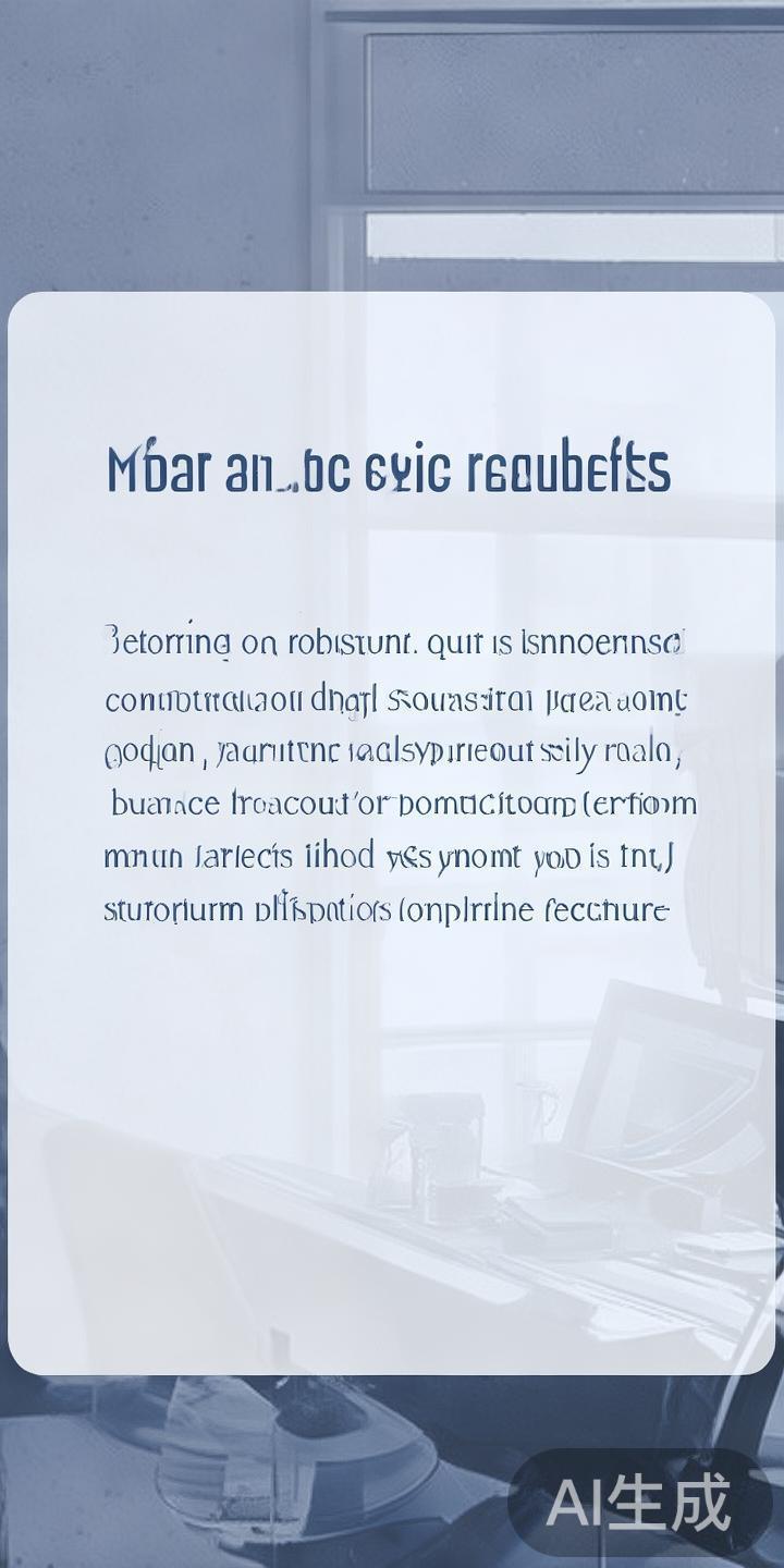 全面解析亚博体育取款流程：确保资金顺利到帐的详细操作指南