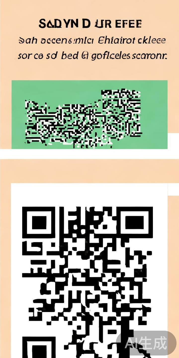 详细教程：在iOS设备上快速扫描获取博亚体育APP二维码的方法指南