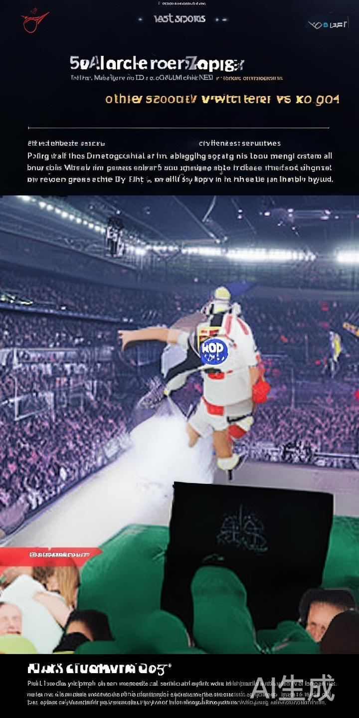 亚博体育公布比赛结果缓慢原因分析及用户焦虑问题探讨