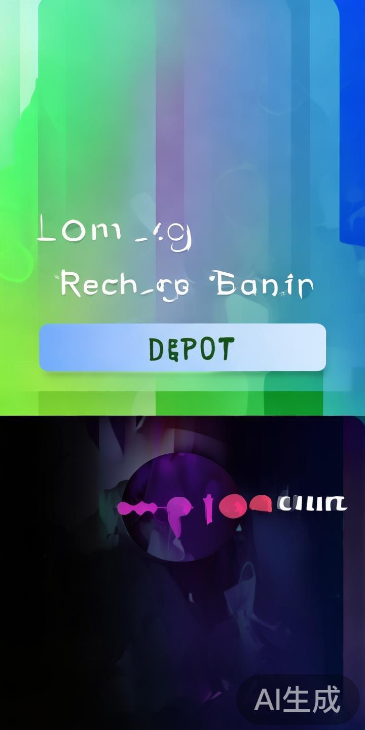 详细解析亚博体育线上充值方法：教程与流程全攻略