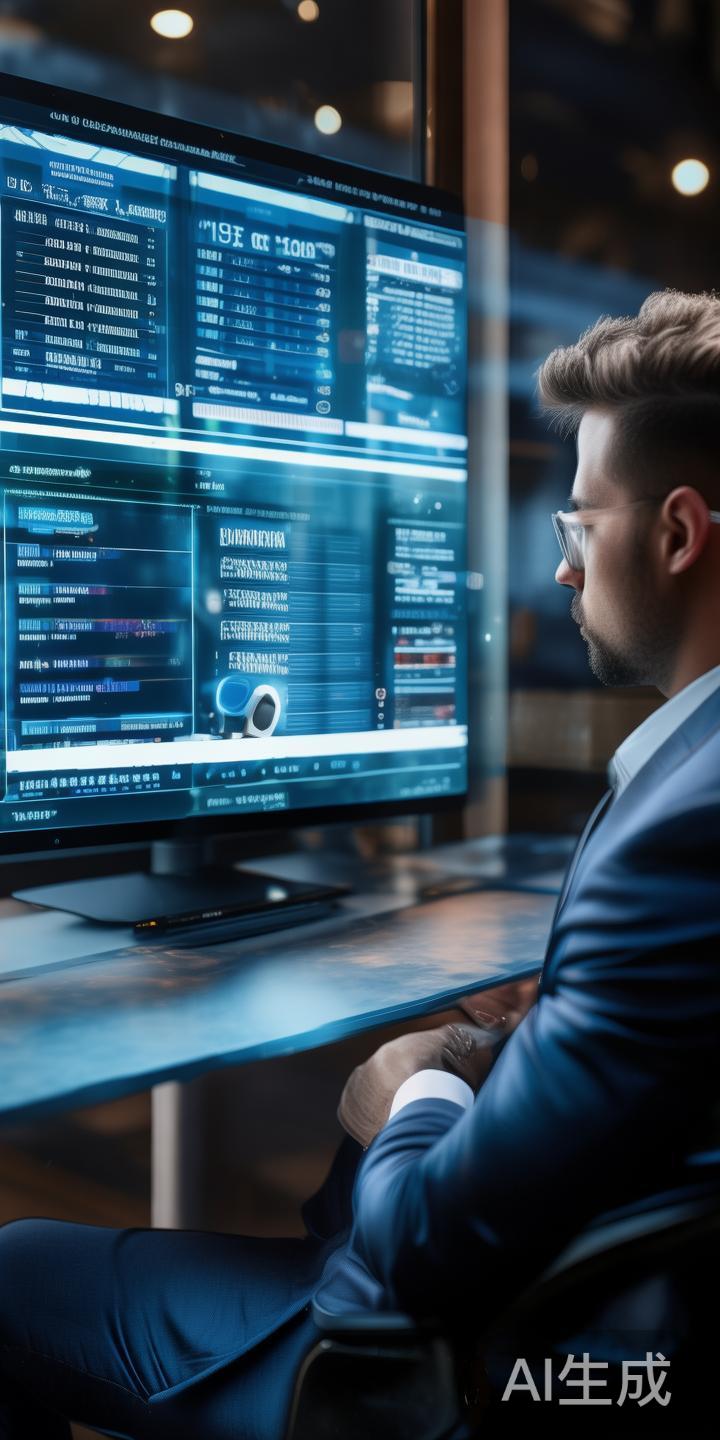 亚博体育官网贵宾登录平台全新升级，尊享专属豪华服务体验