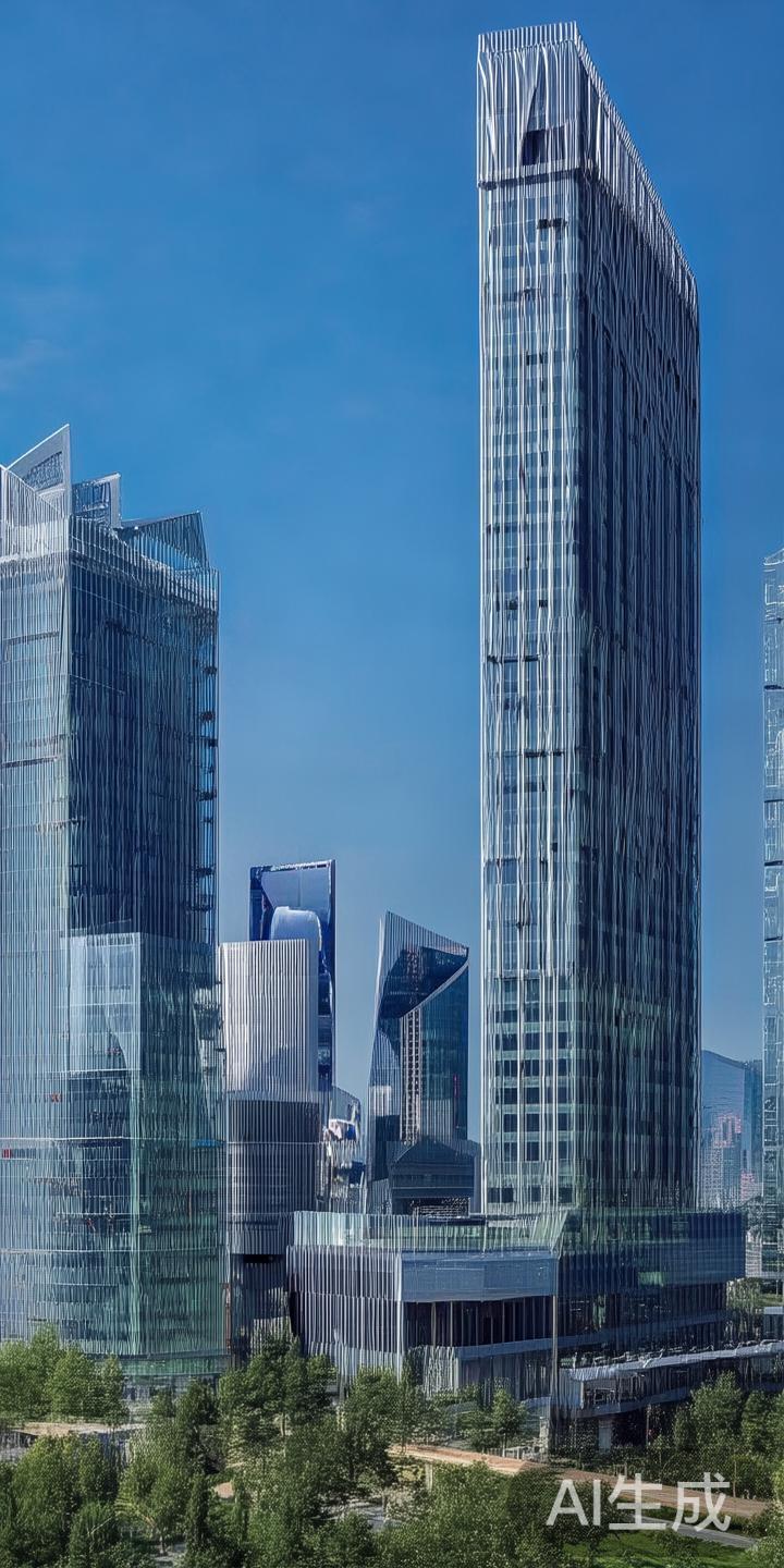 亚博体育总部地址及最新信息全面解析