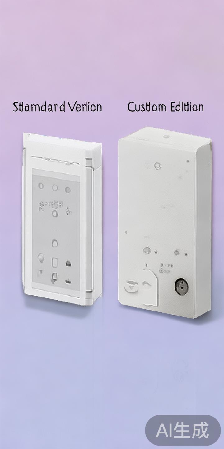 博亚体育app各版本支持直播功能情况详解及使用指南推荐