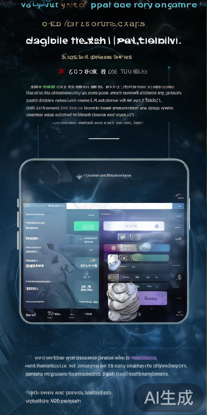 博亚体育app是真的吗？全面解析与真实体验细节揭秘