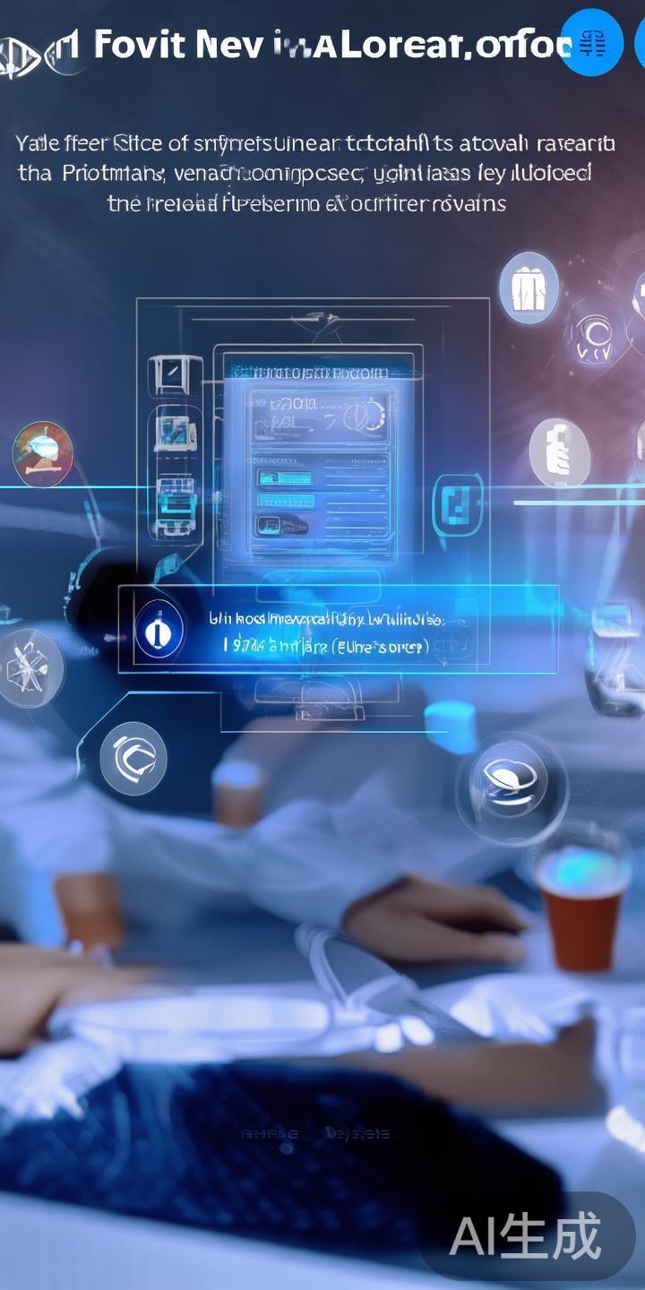 博亚体育官网入口APP官方最新登录平台大全全面推荐