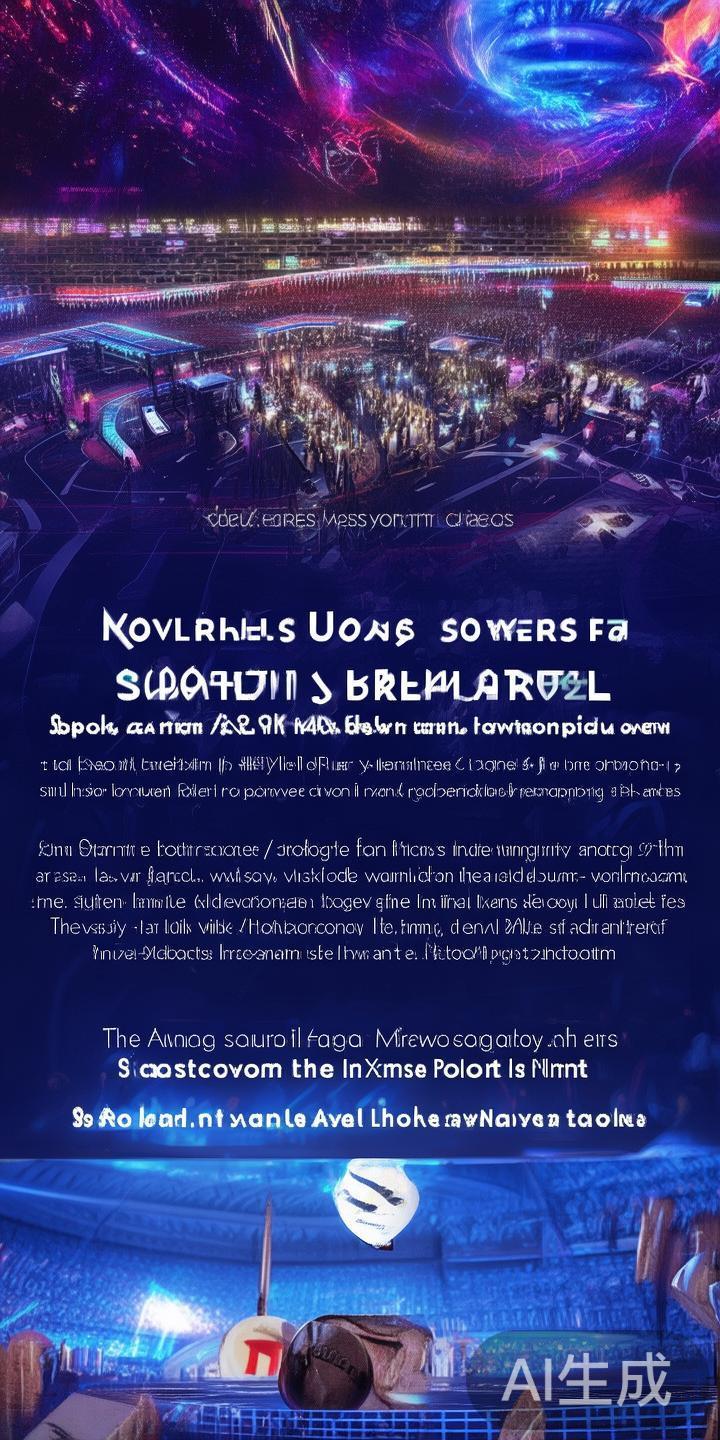 亚博体育11月全新活动火爆开启，精彩纷呈不断升级