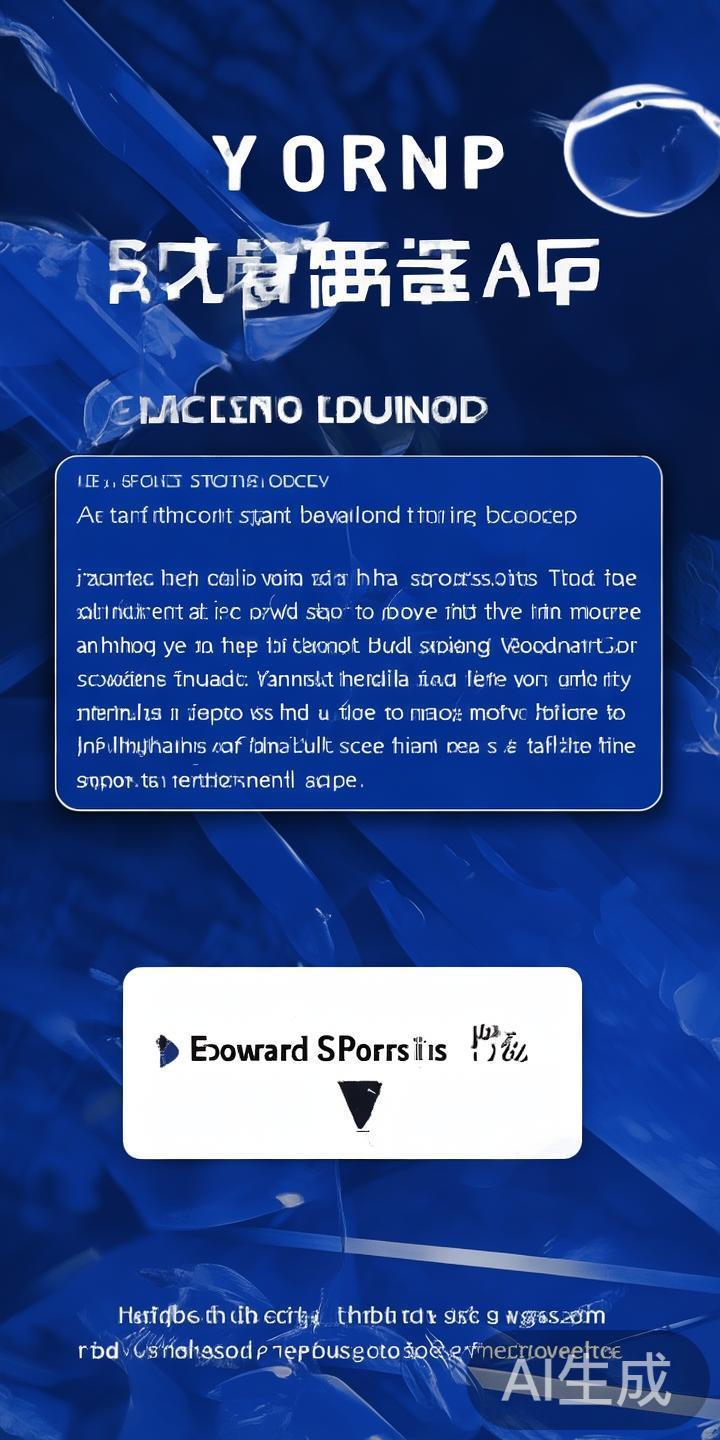 博亚体育app官方入口下载安装指南：轻松开启畅享体育新时代之旅