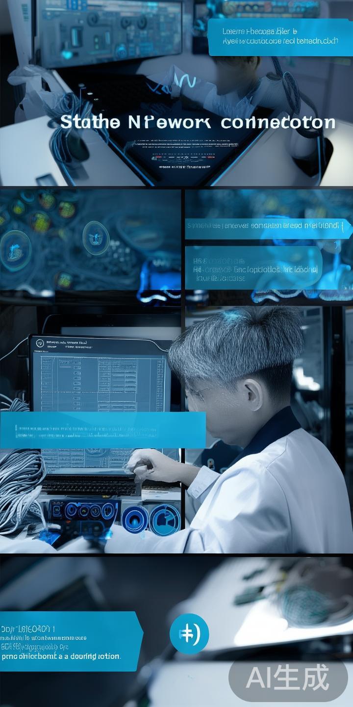 亚博体育平台无法访问的原因及最新解决方案全攻略