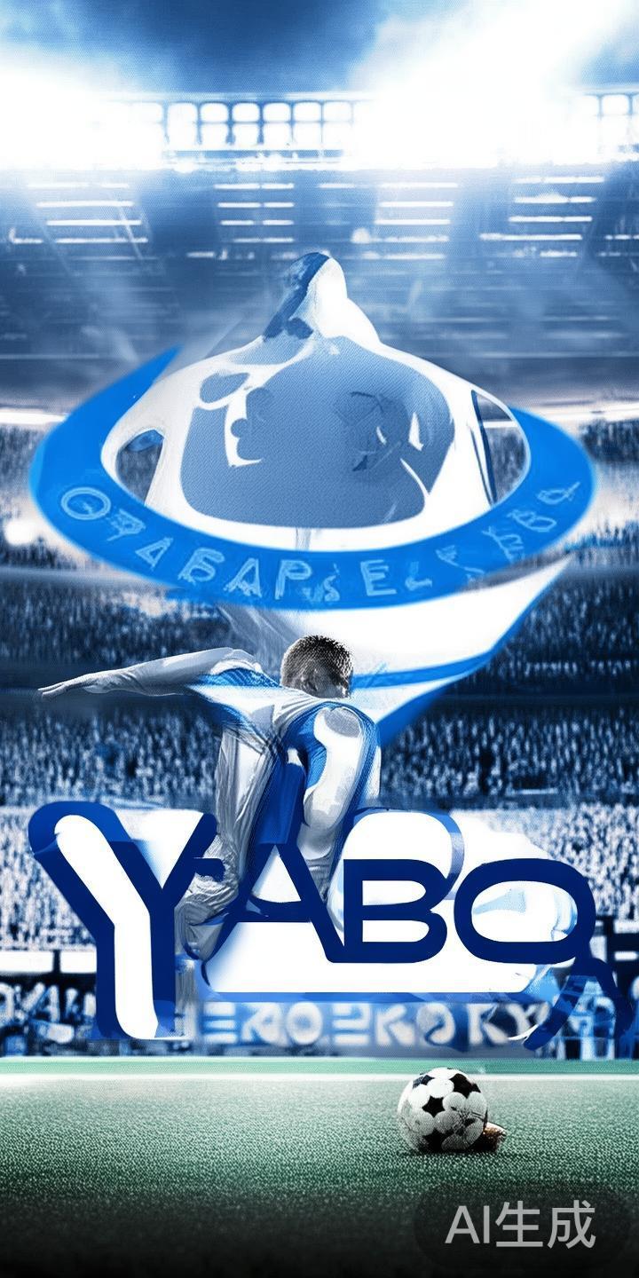 阿根廷足球以其丰富的历史底蕴和辉煌的成就闻名于世，