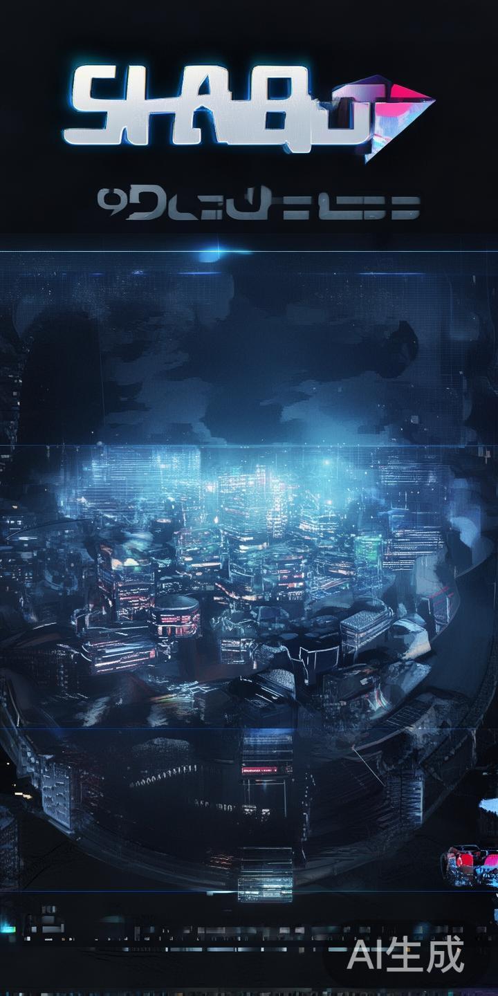 亚博体育靠谱吗?正规平台安全性全解析