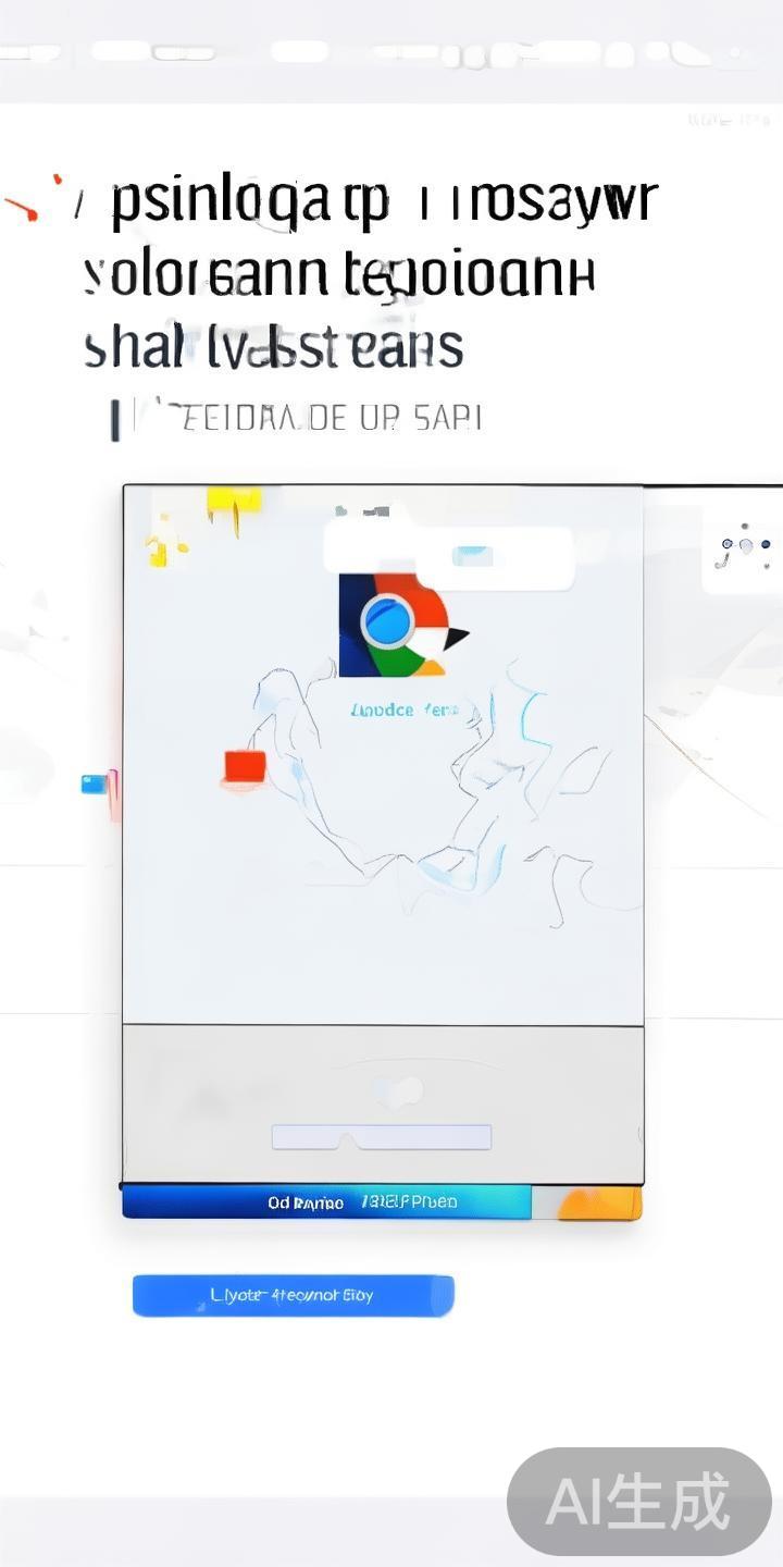 全面解析“亚博体育加载失败”问题的常用解决方法与详细操作指南 旧版本的浏览器或应用程序可能不兼容最新的网页技术,