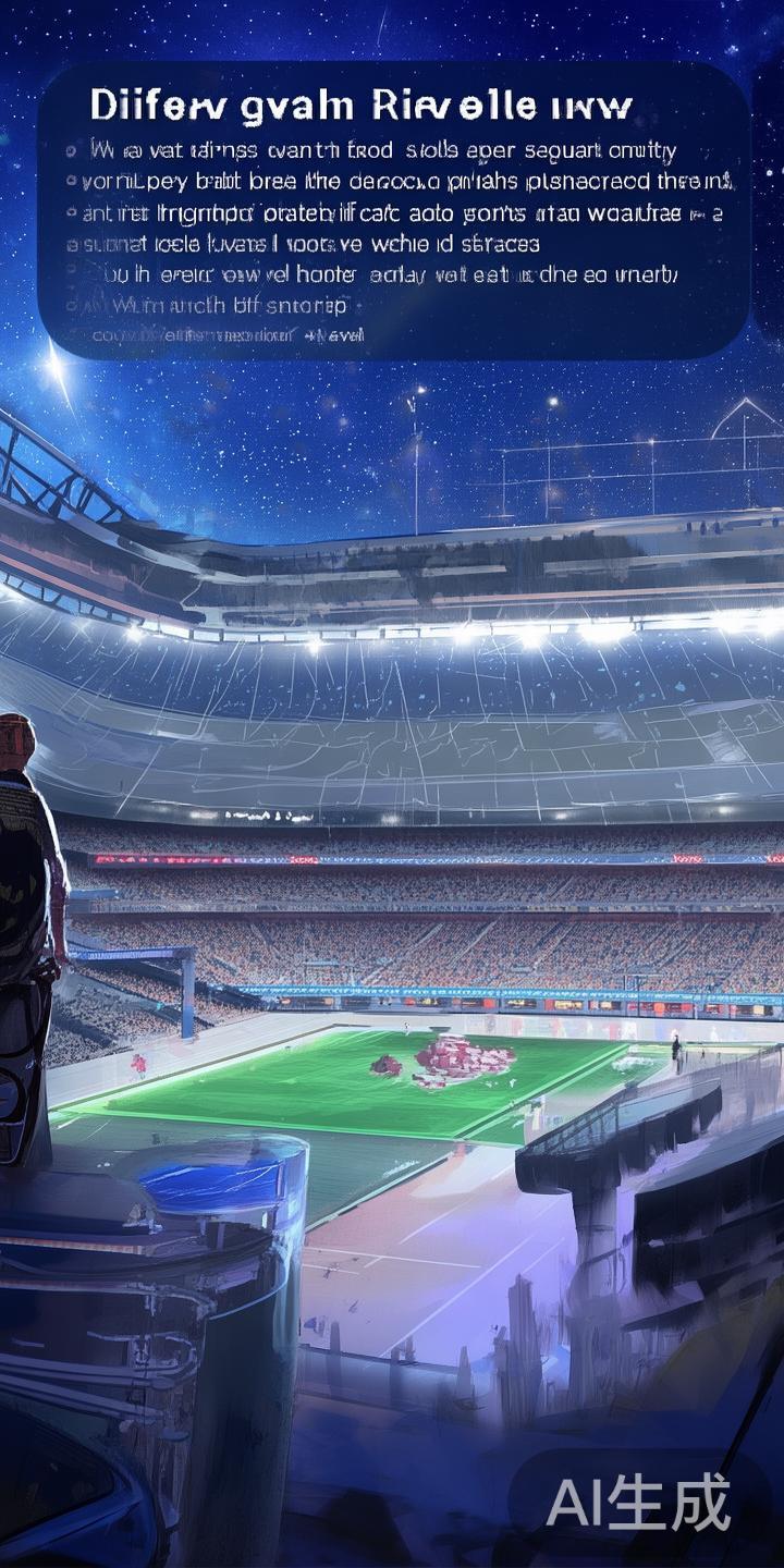 平台的安全保障措施
亚博体育作为行业内知名平台，