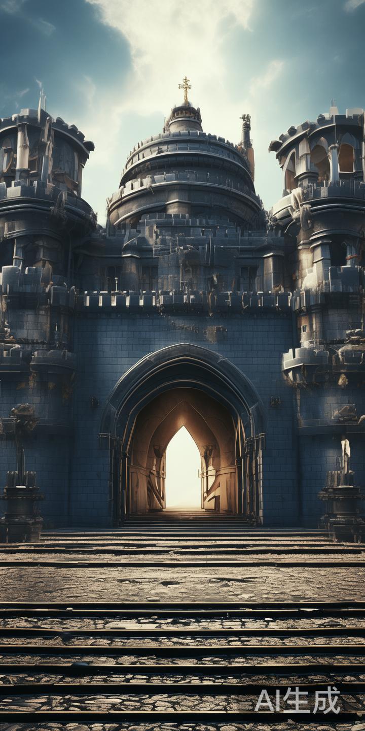 打造安全稳定的线上娱乐体验，还离不开严格的合规管理