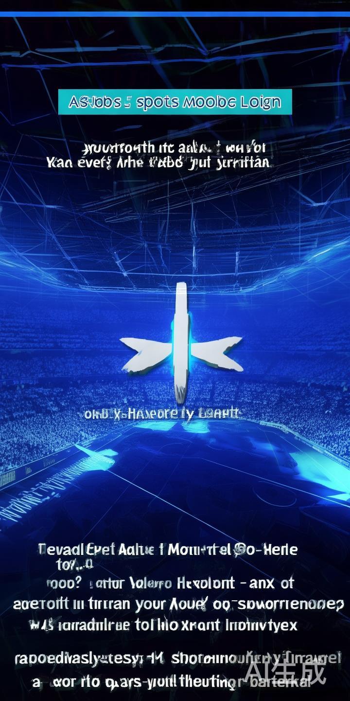 在现代数字生活节奏日益加快的背景下，体育迷们对便捷