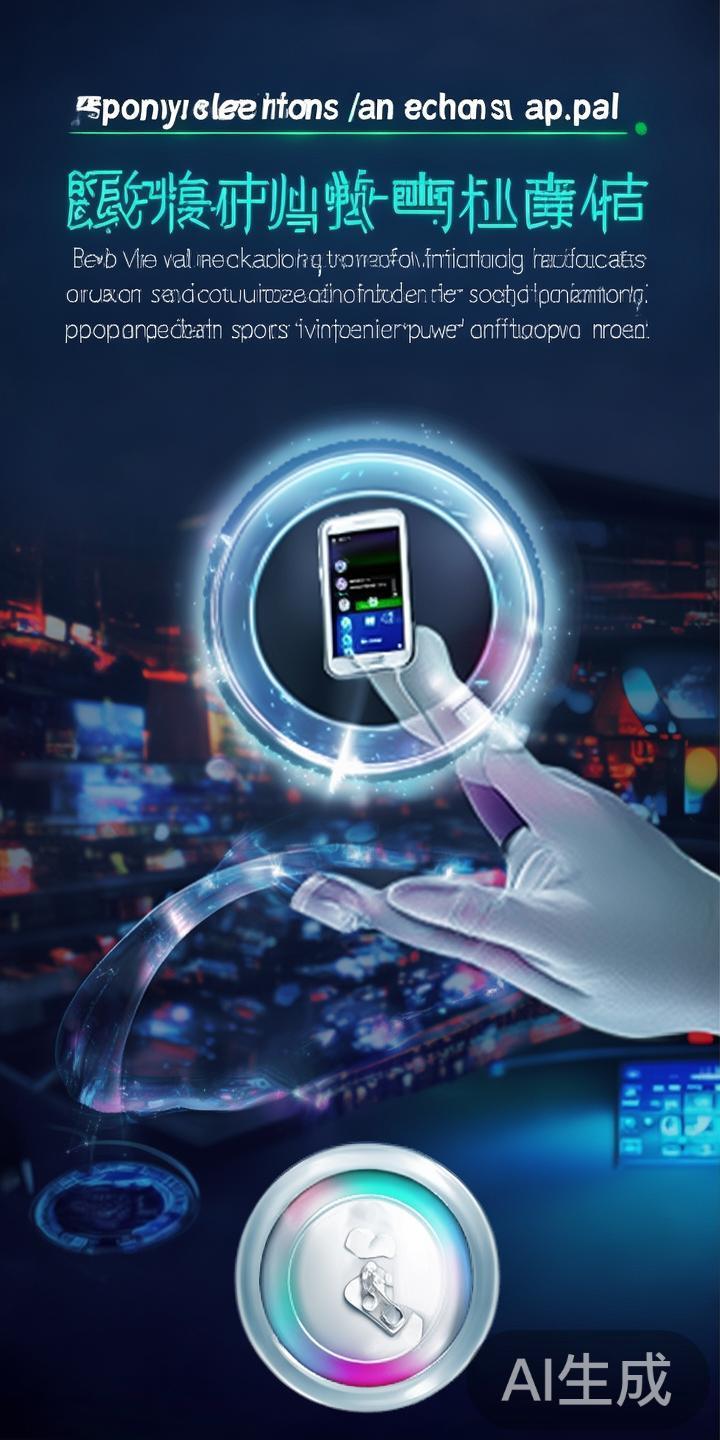 博亚体育app官方安全稳定在线登录与官网下载全流程指南 以博亚体育app官方渠道为例,用户可以确保下载的版