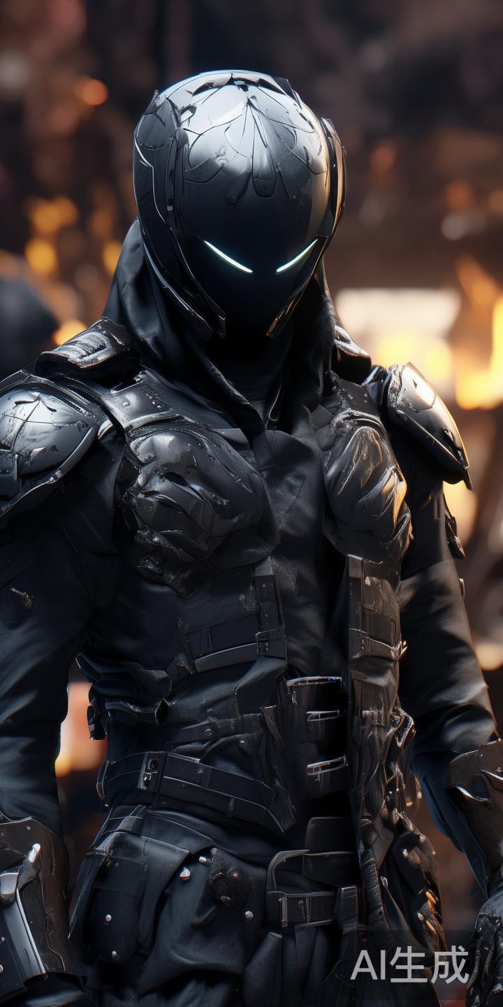 政策因素：近年来国内关于线上博彩的政策日趋严格，许