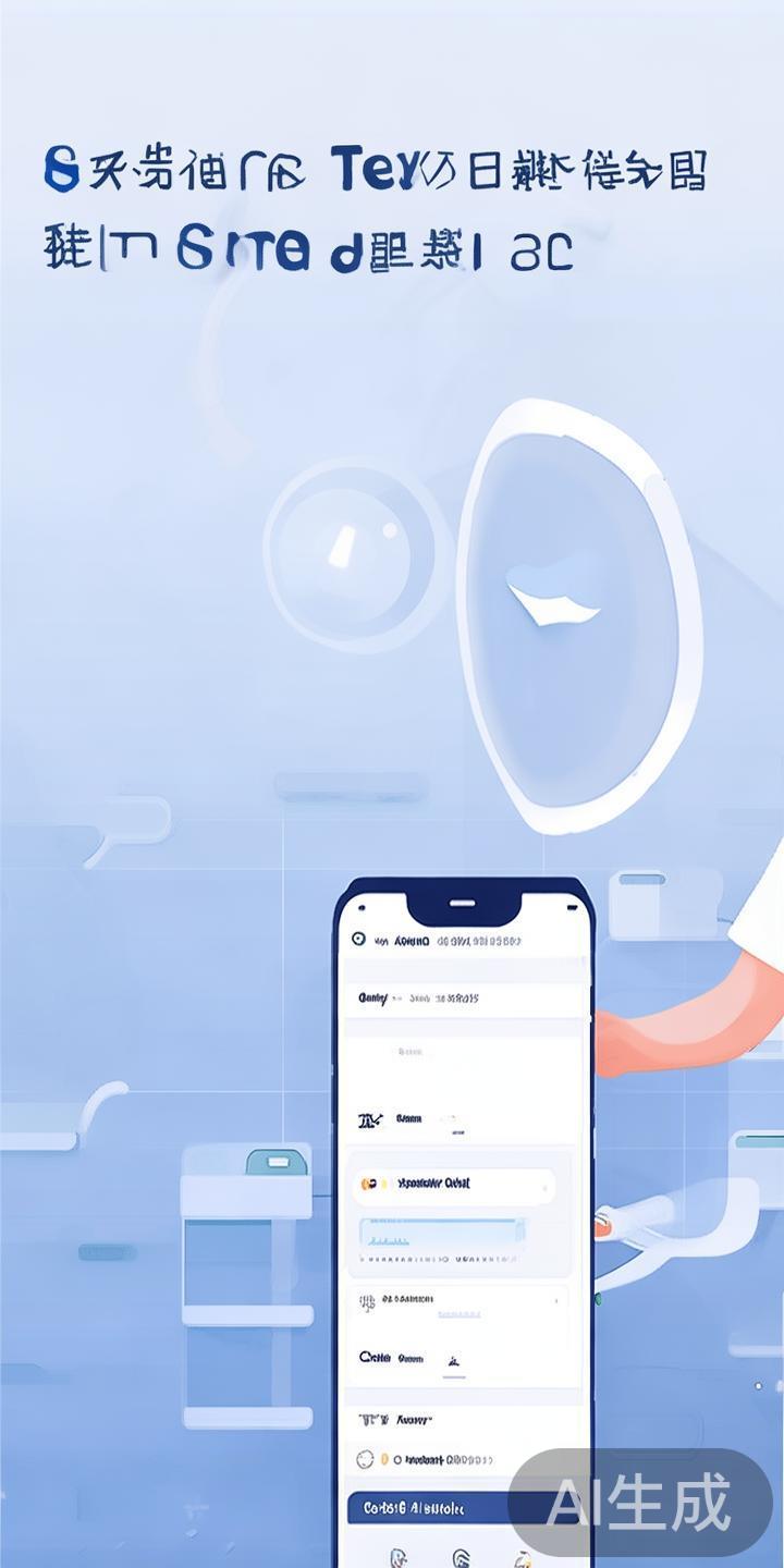 首先，支付宝支付流程简洁明了，只需几步操作即可完成