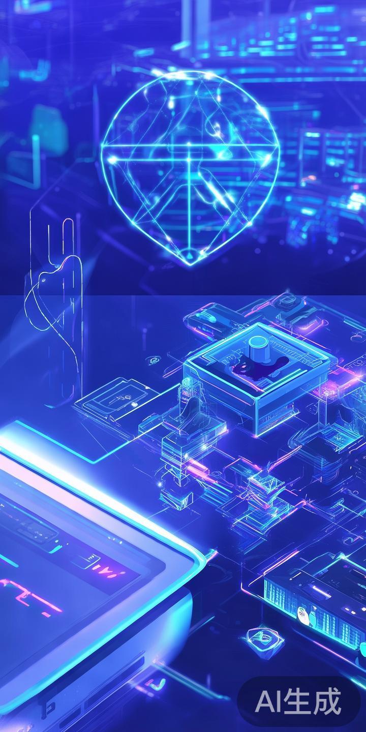 平台高度重视用户体验，不断优化界面设计和操作流程，