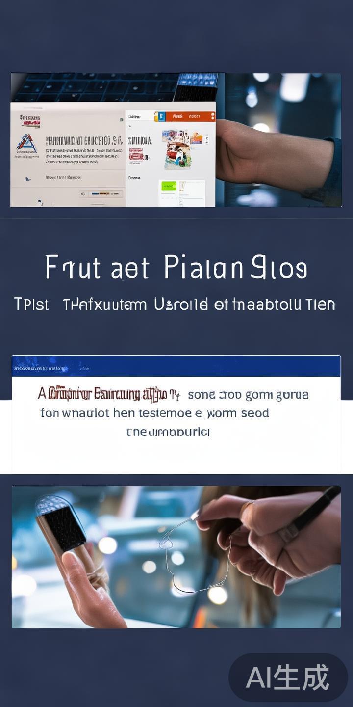 近年来，有部分平台曾因信息泄露和资金不安全事件而受