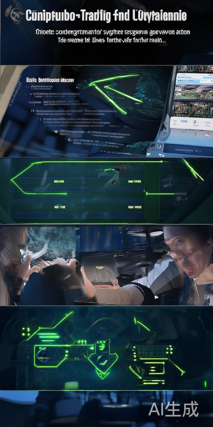 其次，平台的稳定性极高。经过不断优化的代码架构和严