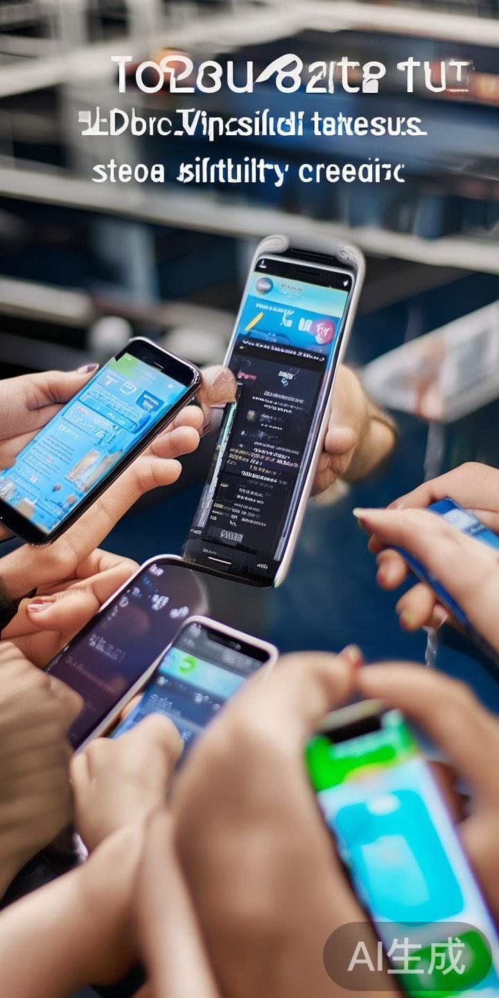 2024年亚博体育充值方式详解及操作流程全面指南 电子钱包:部分用户倾向于使用电子钱包如数币宝或财付