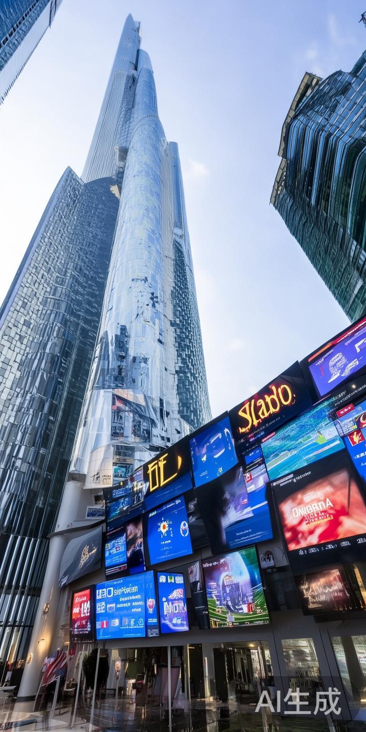 亚博体育所属国家及其历史文化背景全面分析