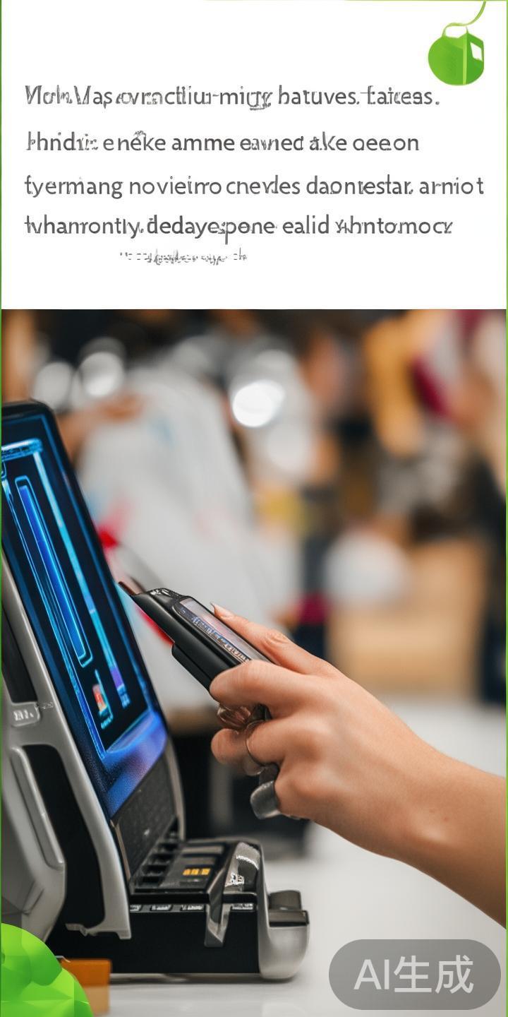 全面解析亚博体育信用卡支付攻略与常见问题解答指南