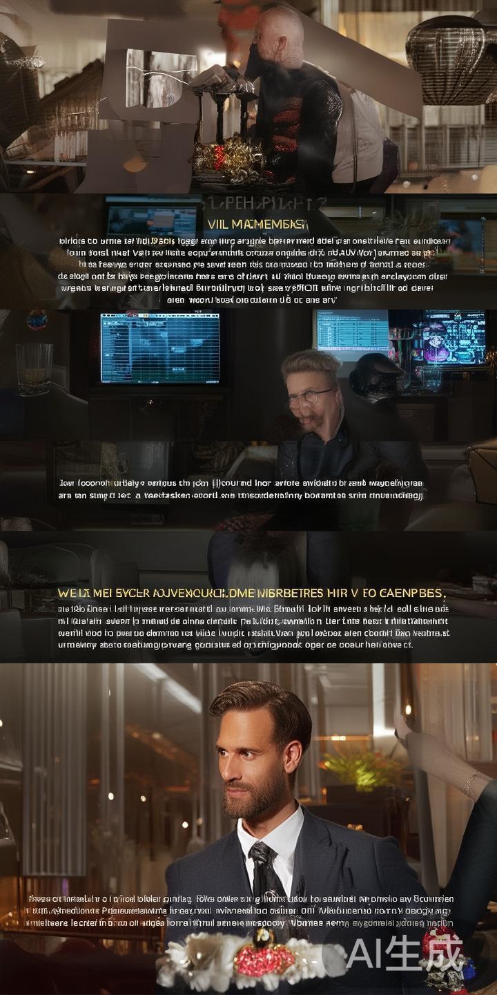 亚博体育VIP8全新特权升级,尊享奢华豪礼全面开启 升级后的VIP8会员可以享受到定制化的礼遇方案。不