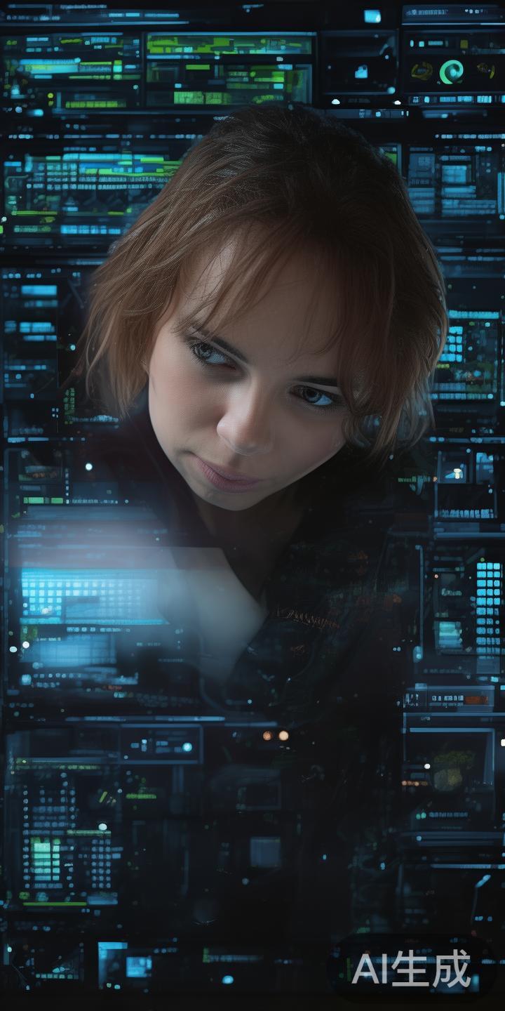 为什么总是无法登录亚博体育平台?详细解决方案全攻略 3. 设备或浏览器问题
浏览器缓存过多、插件冲突