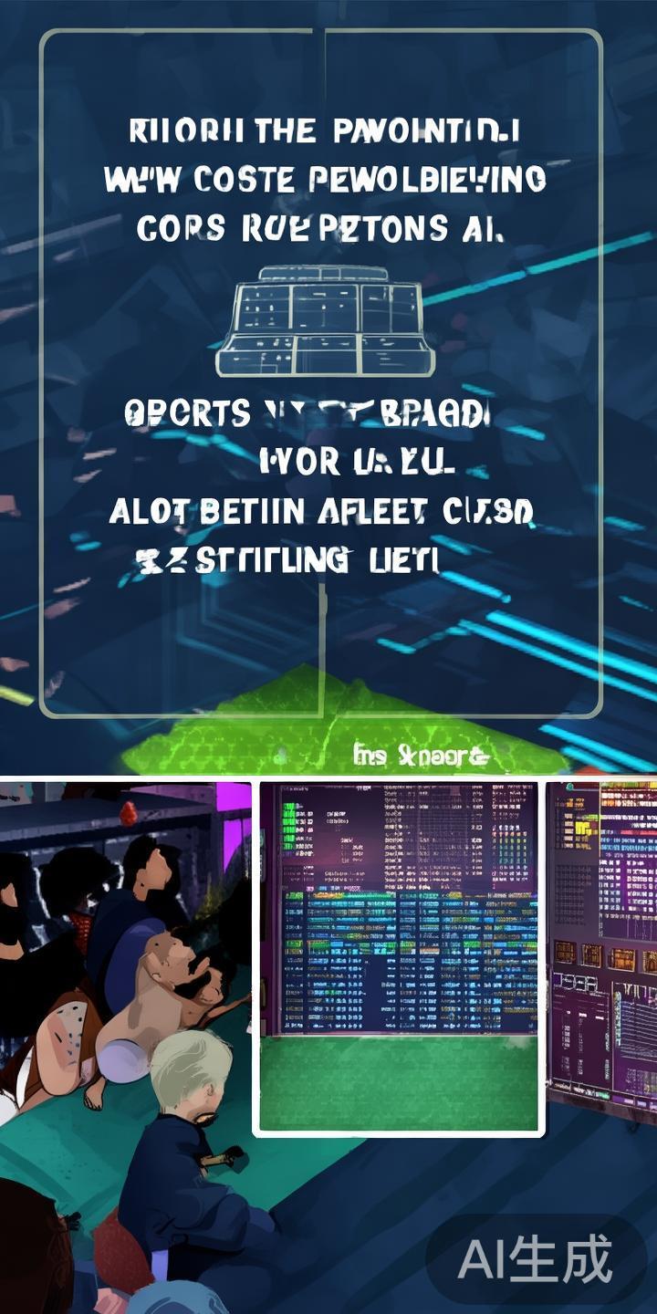 2024世界杯亚博体育全面解析及最新赛事投注指南全攻略 在了解了赛事全景之后,投注策略成为焦点。当前,随着