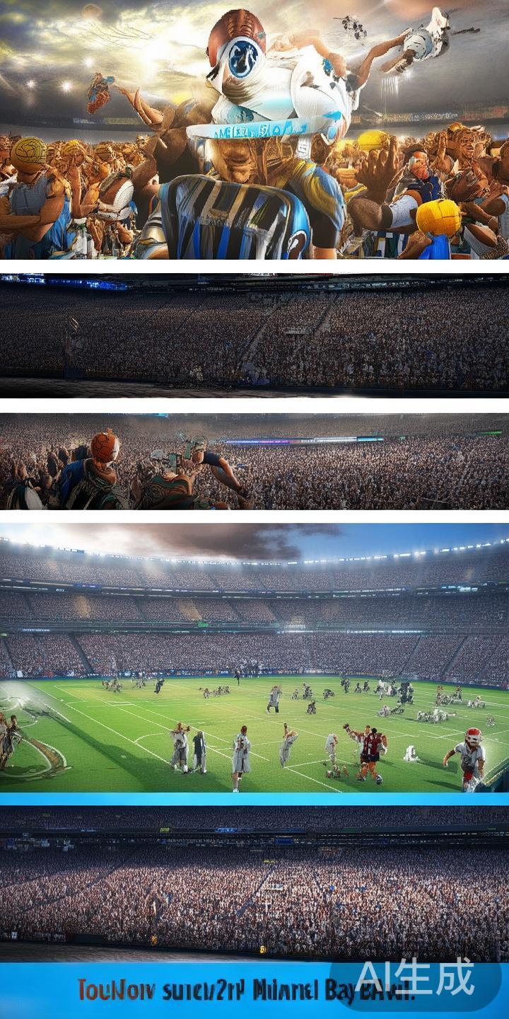 全面解析亚博体育平台中的各种电子游戏玩法与独特特色,助你轻松掌握游戏秘籍 体育类游戏是平台的特色之一,如足球、篮球、网球等模