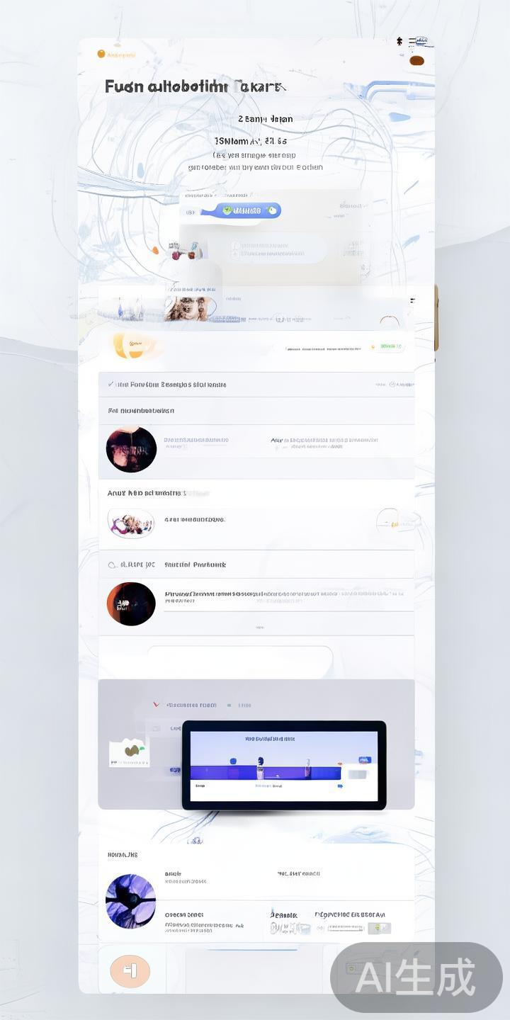 亚博体育官网app下载:官方安全可靠的优质运动娱乐体验平台