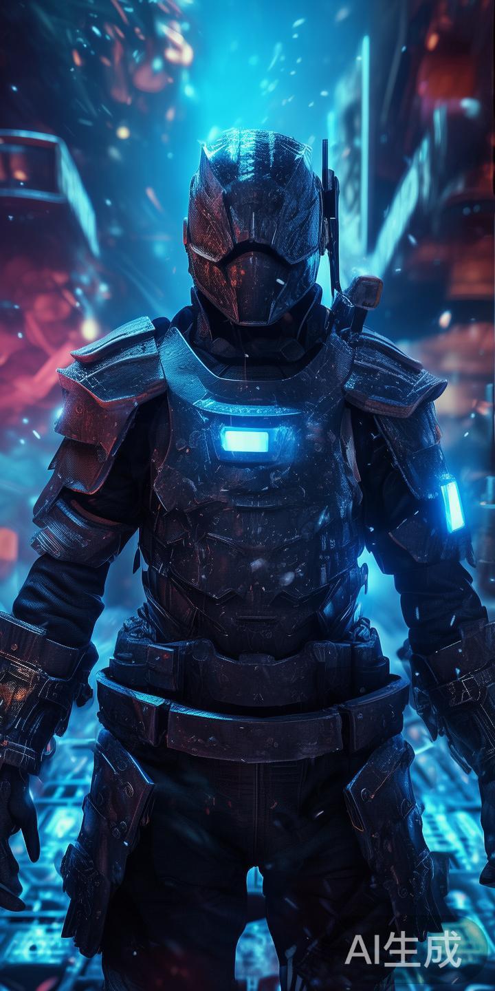 2.&nbsp;严格的身份验证与审核流程
平台设立高标准的