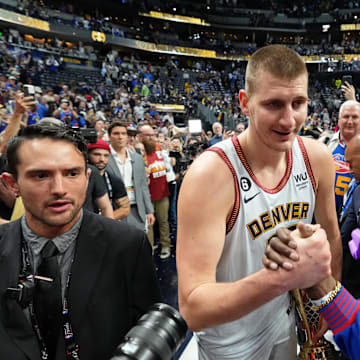 世纪豪城北京店